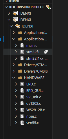 STM32配置软件,如何选择最适合我项目的版本和功能? 第2张 STM32配置软件,如何选择最适合我项目的版本和功能? 第2张