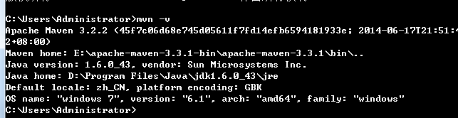 Tomcat安装环境变量JAVA_HOME和CATALINA_HOME如何配置? 第2张 Tomcat安装环境变量JAVA_HOME和CATALINA_HOME如何配置? 第2张