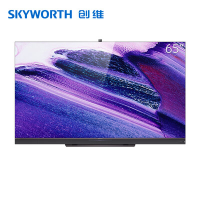 创维55g7配置如何?性价比高吗?与同类产品相比有哪些优势? 第2张 创维55g7配置如何?性价比高吗?与同类产品相比有哪些优势? 第2张