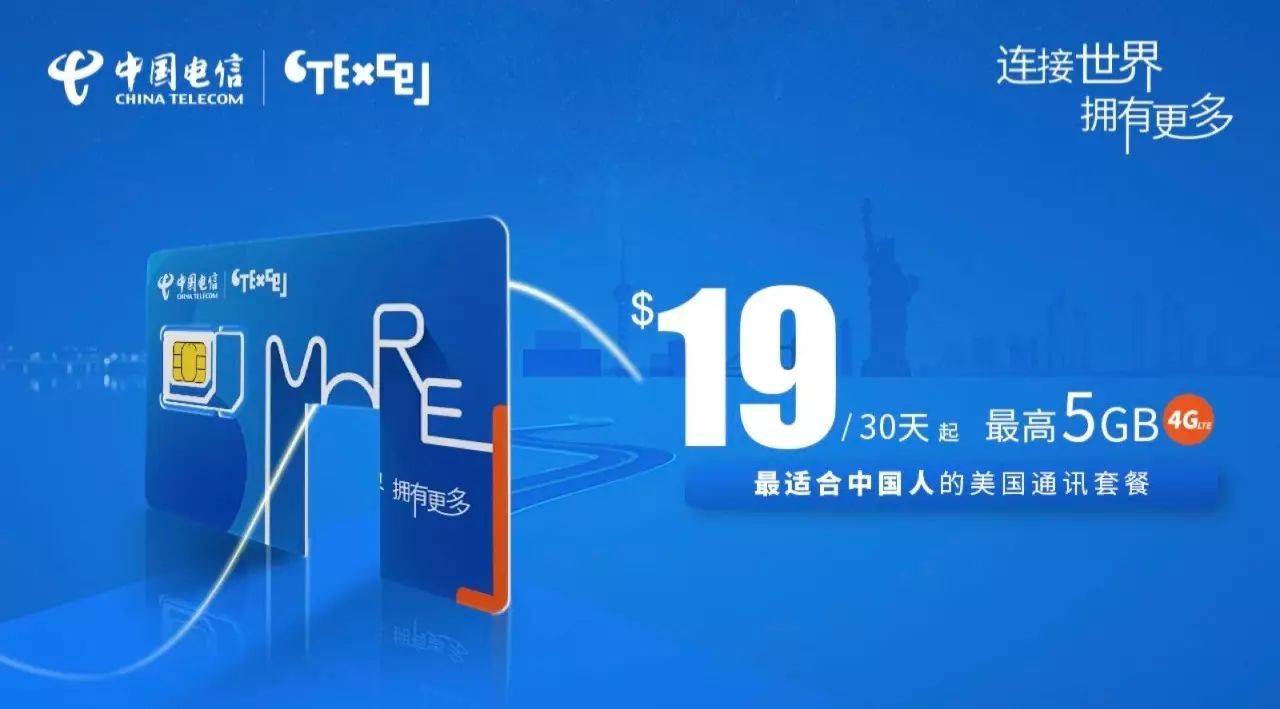 推荐:photonvps-终身8折/电信/联通/直连/洛杉矶/达拉斯/onapp云 第3张 推荐:photonvps-终身8折/电信/联通/直连/洛杉矶/达拉斯/onapp云 第3张