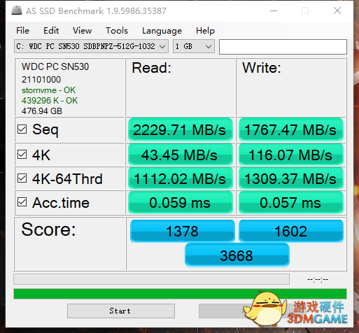 spinservers：圣何塞高配独服，$99/月，2*e5-2630L v3，256G内存(DDR4)，3.2T SSD，10Gbps带宽
