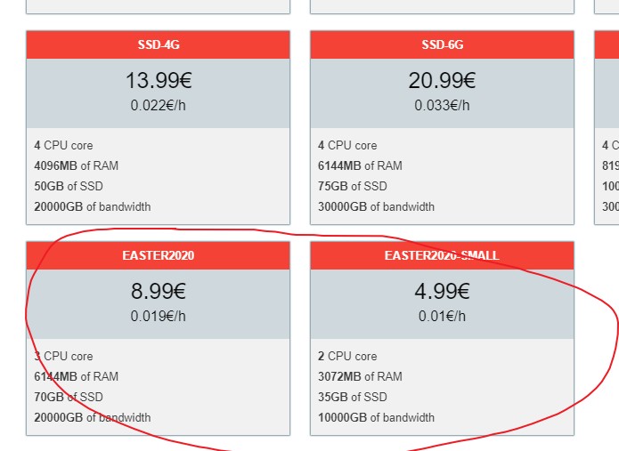 vpsnet-$2/512m内存/10gSSD/50M不限量/立陶宛 第2张 vpsnet-$2/512m内存/10gSSD/50M不限量/立陶宛 第2张