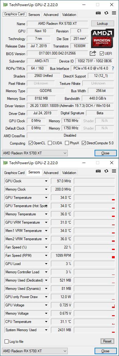 spinservers:圣何塞高配独服,$99/月,2*e5-2630L v3,256G内存(DDR4),3.2T SSD,10Gbps带宽 第3张 spinservers:圣何塞高配独服,$99/月,2*e5-2630L v3,256G内存(DDR4),3.2T SSD,10Gbps带宽 第3张
