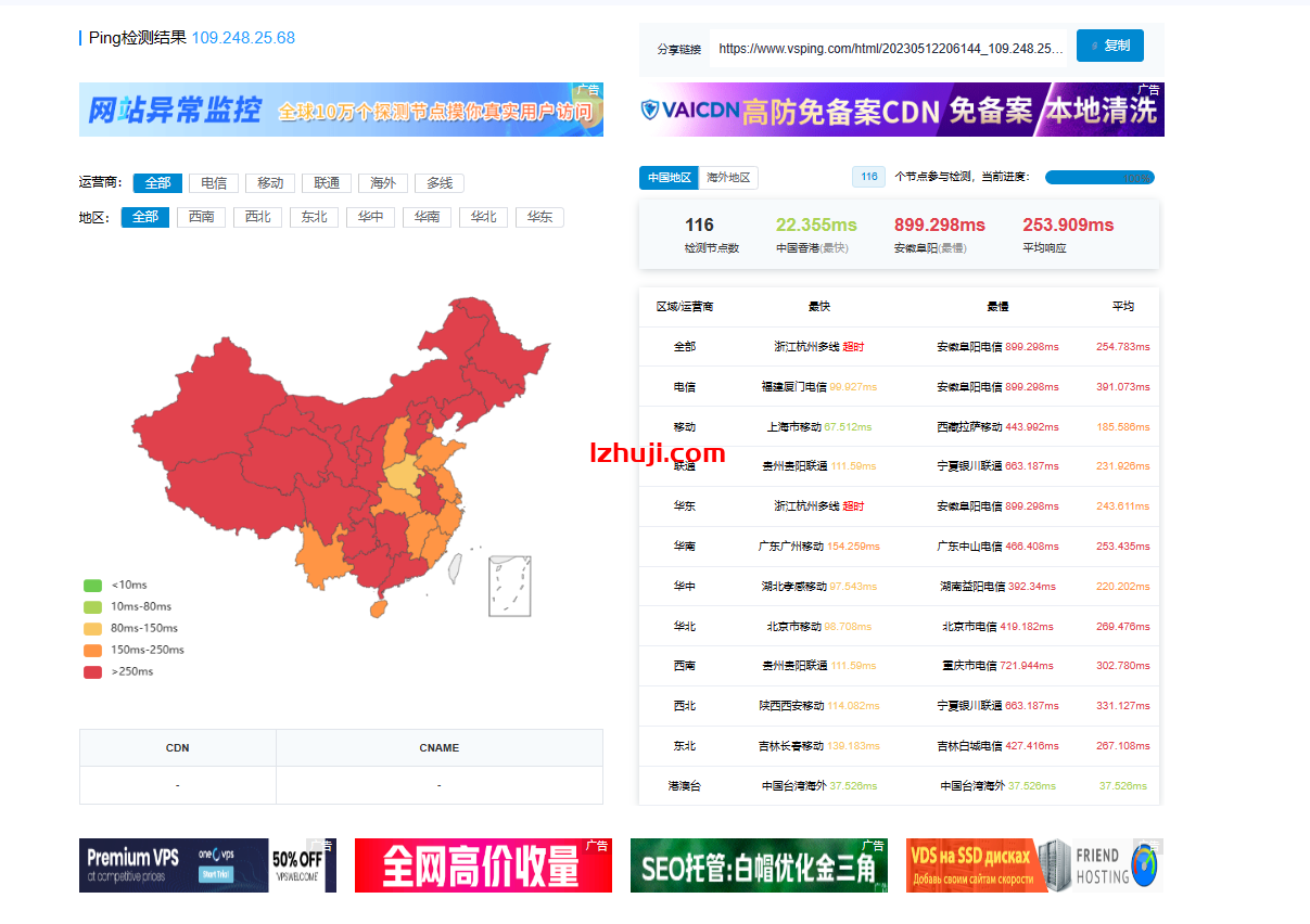 菲律宾服务器:megalayer,三网优化直连中国,$153/月起,免备案/免实名 第1张 菲律宾服务器:megalayer,三网优化直连中国,$153/月起,免备案/免实名 第1张