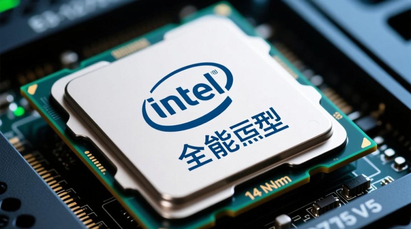 E3V5配置现在还值得入手吗,用来办公娱乐几年会淘汰? 第3张 E3V5配置现在还值得入手吗,用来办公娱乐几年会淘汰? 第3张