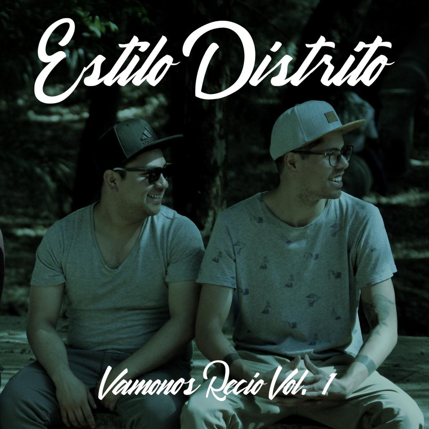 virtono-11.7欧/年/256m内存/20gSSD/100M不限量/德国/罗马尼亚 第3张 virtono-11.7欧/年/256m内存/20gSSD/100M不限量/德国/罗马尼亚 第3张