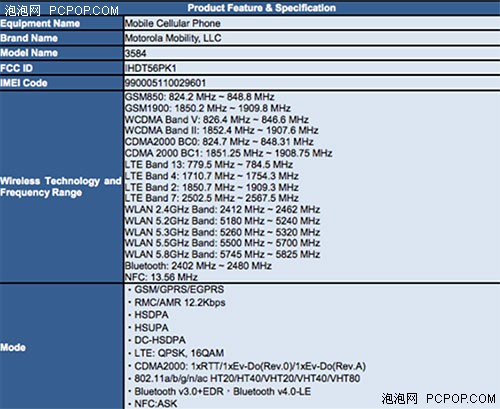 AlphaRacks-$6/Windows/2g内存/60g硬盘/2CPU/2T流量/洛杉矶/QuadraNET 第1张 AlphaRacks-$6/Windows/2g内存/60g硬盘/2CPU/2T流量/洛杉矶/QuadraNET 第1张