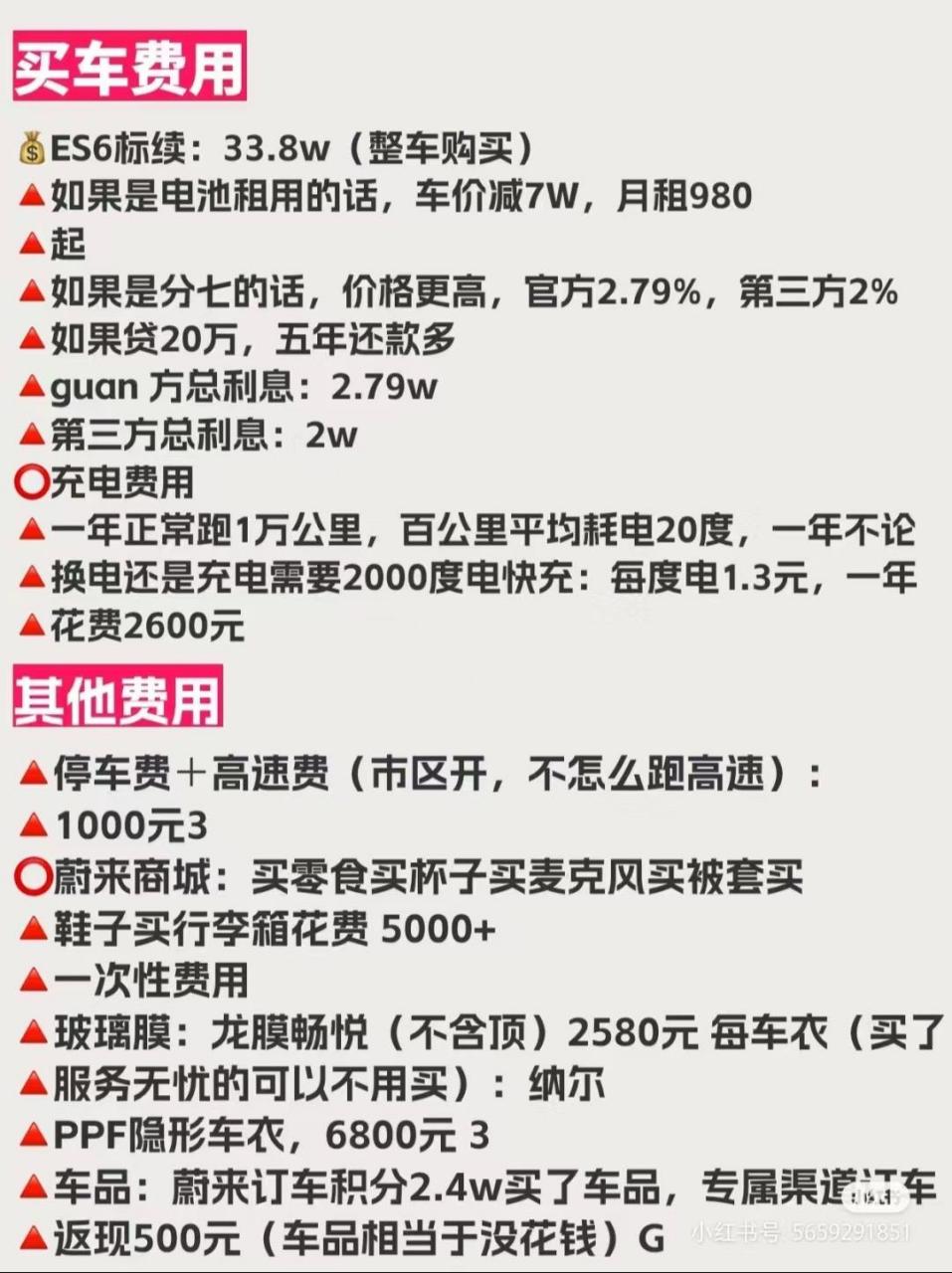 安全加速租用价格 第2张 安全加速租用价格 第2张