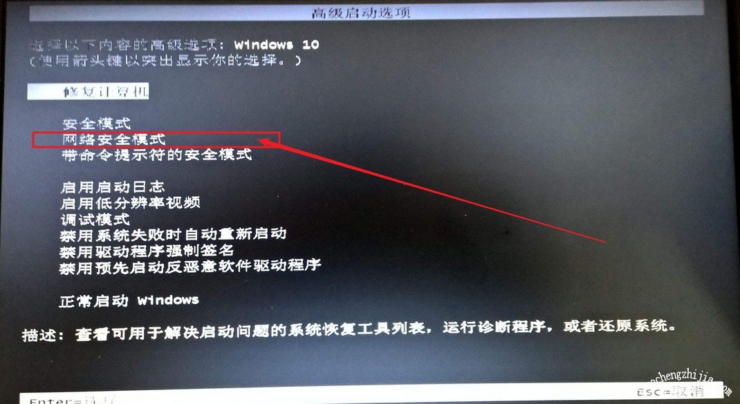 服务器重装系统后打不开?原因排查与解决方法全解析 第3张 服务器重装系统后打不开?原因排查与解决方法全解析 第3张