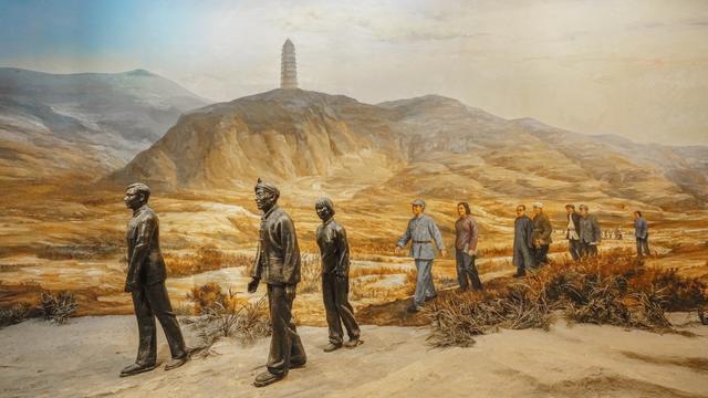 延安服务器游戏,有何独特魅力吸引玩家热衷? 第1张 延安服务器游戏,有何独特魅力吸引玩家热衷? 第1张