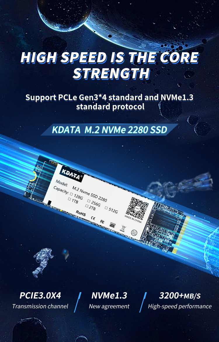 speedykvm-$6/KVM/1g内存/50gSSD/1T流量/达拉斯 第1张 speedykvm-$6/KVM/1g内存/50gSSD/1T流量/达拉斯 第1张