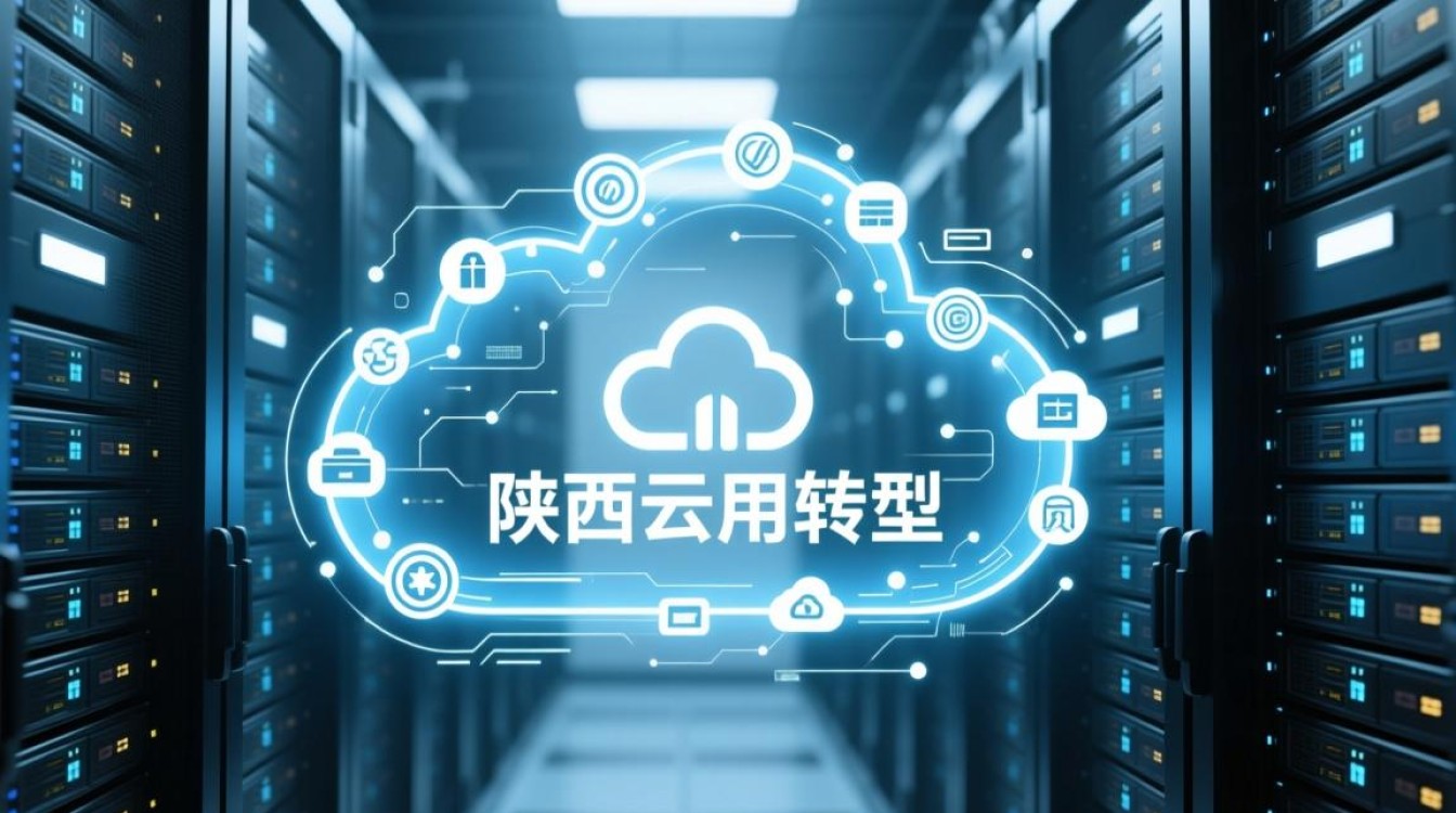 榆林租云服务器,价格实惠还是性价比高?如何选择合适的云服务供应商? 第3张 榆林租云服务器,价格实惠还是性价比高?如何选择合适的云服务供应商? 第3张