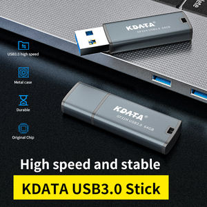 kazila-$15/Xen/8核/2g内存/50gSSD/2T流量/达拉斯/incero 第3张 kazila-$15/Xen/8核/2g内存/50gSSD/2T流量/达拉斯/incero 第3张