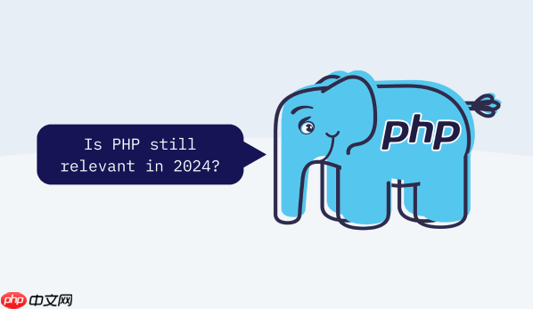 php网站加密方式32位是什么,php网站32位加密如何实现 第3张 php网站加密方式32位是什么,php网站32位加密如何实现 第3张