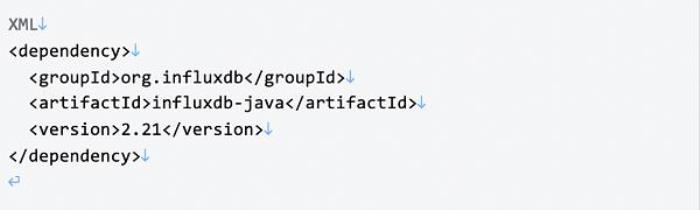 AngularJS修改密码实例代码如何实现与安全验证？ 第3张