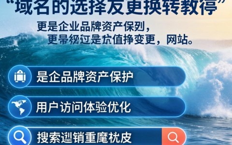 新域名www.61456.com是什么,新域名有什么用 第1张 新域名www.61456.com是什么,新域名有什么用 第1张