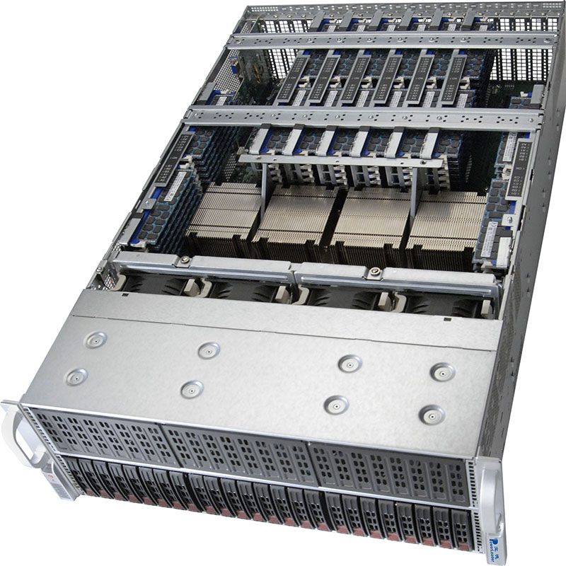 budgetvm-多站服务器/253IP/E3-1270v3/32G内存/2T硬盘/20T流量/G口 第1张 budgetvm-多站服务器/253IP/E3-1270v3/32G内存/2T硬盘/20T流量/G口 第1张