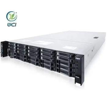 budgetvm-多站服务器/253IP/E3-1270v3/32G内存/2T硬盘/20T流量/G口 第2张 budgetvm-多站服务器/253IP/E3-1270v3/32G内存/2T硬盘/20T流量/G口 第2张