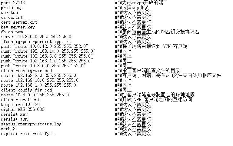 2025年最新Open梯子免流配置文件哪里能下载? 第3张 2025年最新Open梯子免流配置文件哪里能下载? 第3张