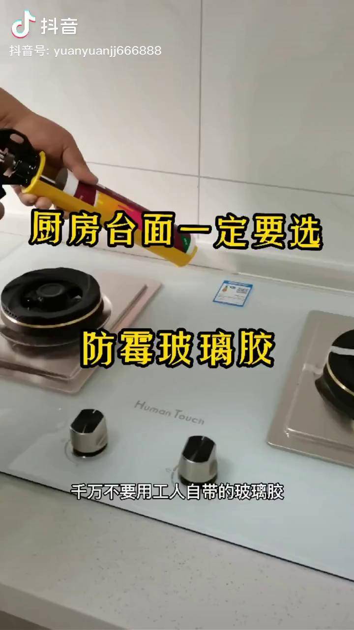 美国360cdn专用cn2高防节点哪里购买比较好? 第1张 美国360cdn专用cn2高防节点哪里购买比较好? 第1张