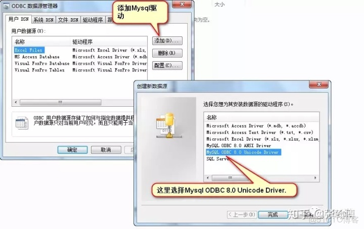 JBoss配置Oracle数据源连接失败,如何快速解决? 第1张 JBoss配置Oracle数据源连接失败,如何快速解决? 第1张