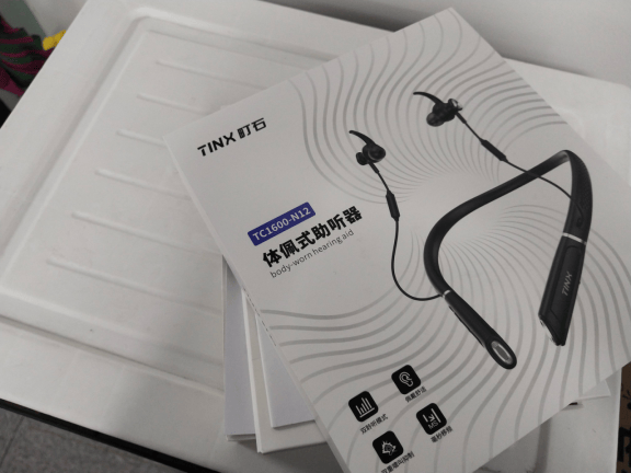 美国360cdn专用cn2高防节点哪里购买比较好? 第2张 美国360cdn专用cn2高防节点哪里购买比较好? 第2张