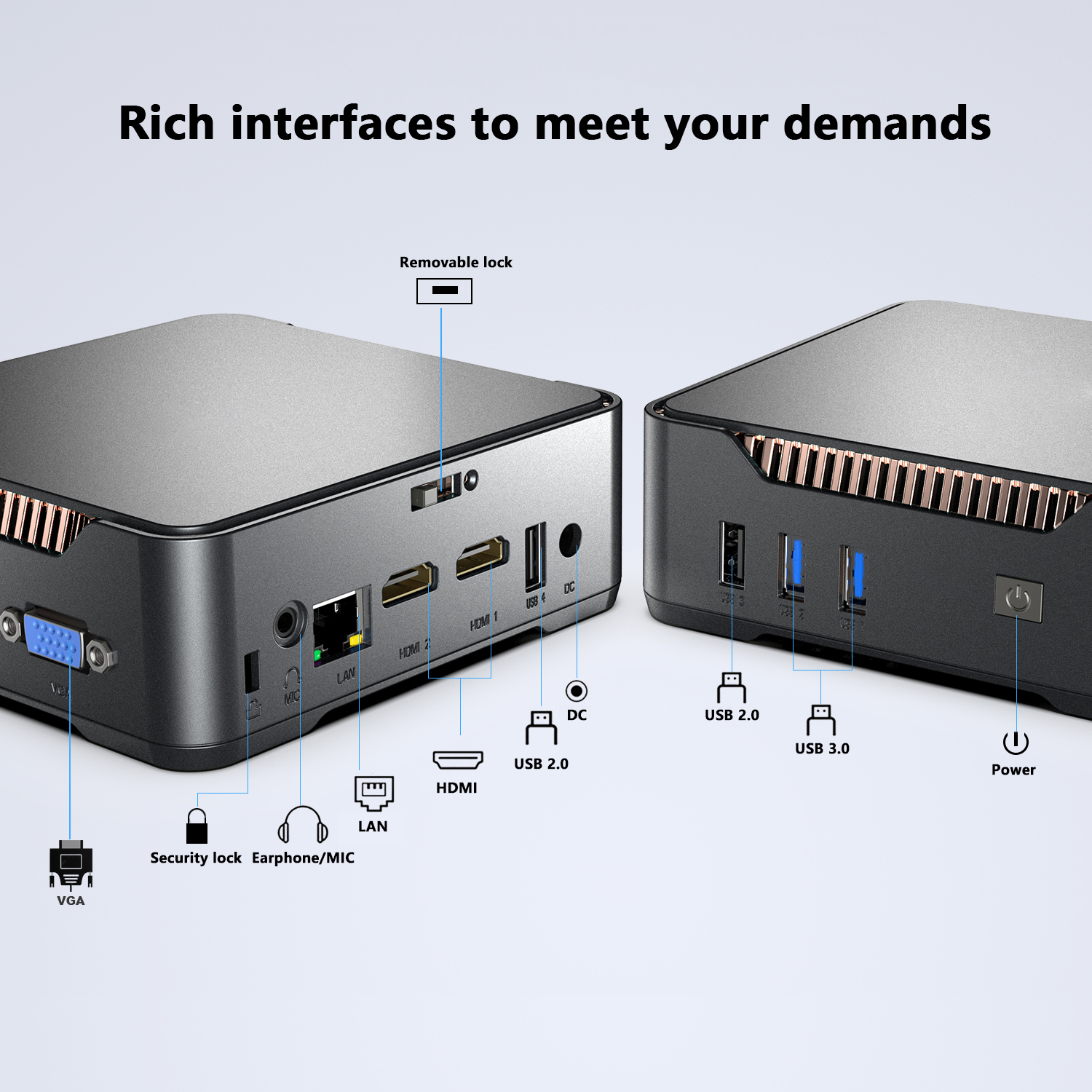 quickpacket-$35/L5520/16g内存/1T硬盘/20T流量/G口/5IP/IPMI 第1张 quickpacket-$35/L5520/16g内存/1T硬盘/20T流量/G口/5IP/IPMI 第1张