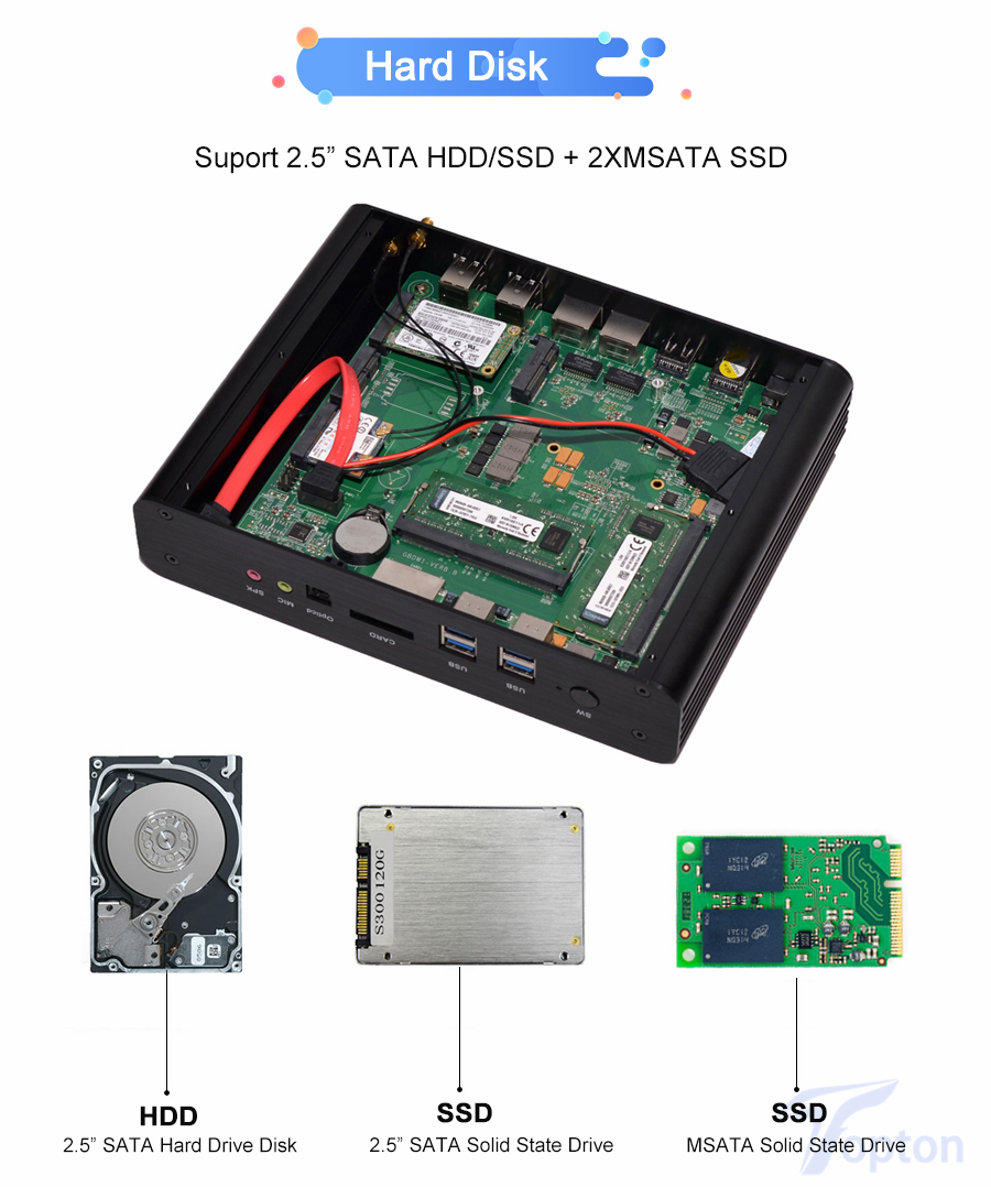 quickpacket-$35/L5520/16g内存/1T硬盘/20T流量/G口/5IP/IPMI 第2张 quickpacket-$35/L5520/16g内存/1T硬盘/20T流量/G口/5IP/IPMI 第2张