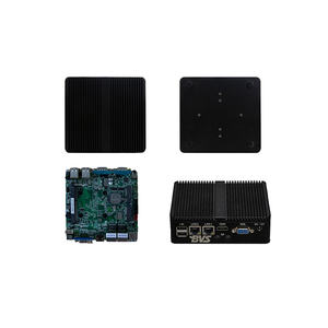 quickpacket-$35/L5520/16g内存/1T硬盘/20T流量/G口/5IP/IPMI 第3张 quickpacket-$35/L5520/16g内存/1T硬盘/20T流量/G口/5IP/IPMI 第3张