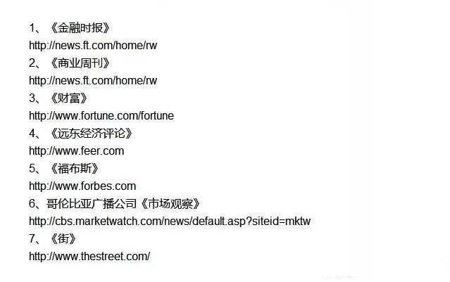 Angularjs英文网站哪里找?权威教程和最新资源去哪学? 第2张 Angularjs英文网站哪里找?权威教程和最新资源去哪学? 第2张