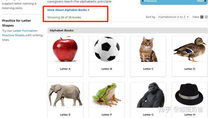 Angularjs英文网站哪里找?权威教程和最新资源去哪学? 第3张 Angularjs英文网站哪里找?权威教程和最新资源去哪学? 第3张