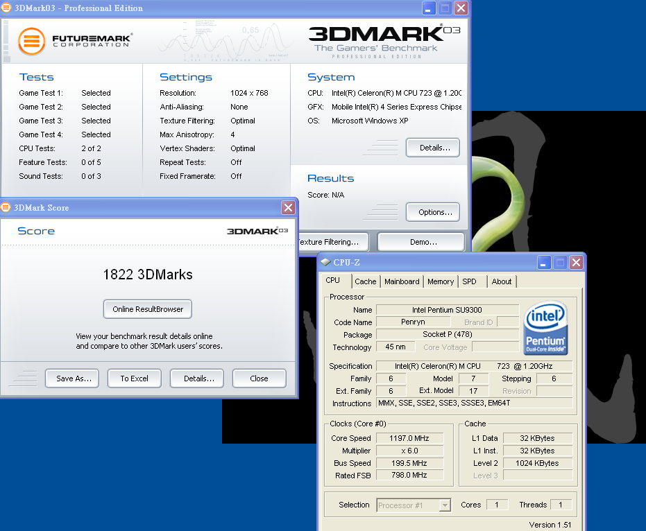 sharktech-$159/L5520/24g内存/2X2T/raid/32IP/IPMI/1000M不限量 第1张 sharktech-$159/L5520/24g内存/2X2T/raid/32IP/IPMI/1000M不限量 第1张