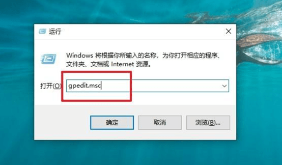 安全模式下能拷贝数据吗?电脑进安全模式怎么复制文件? 第2张 安全模式下能拷贝数据吗?电脑进安全模式怎么复制文件? 第2张