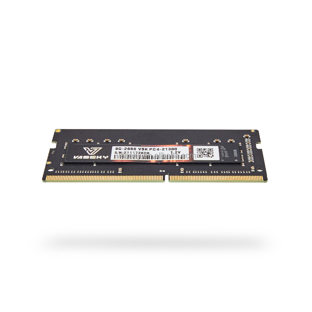 speedykvm-$4.2/kvm/1g内存/50gSSD/1.5T流量/达拉斯/G口 第1张 speedykvm-$4.2/kvm/1g内存/50gSSD/1.5T流量/达拉斯/G口 第1张