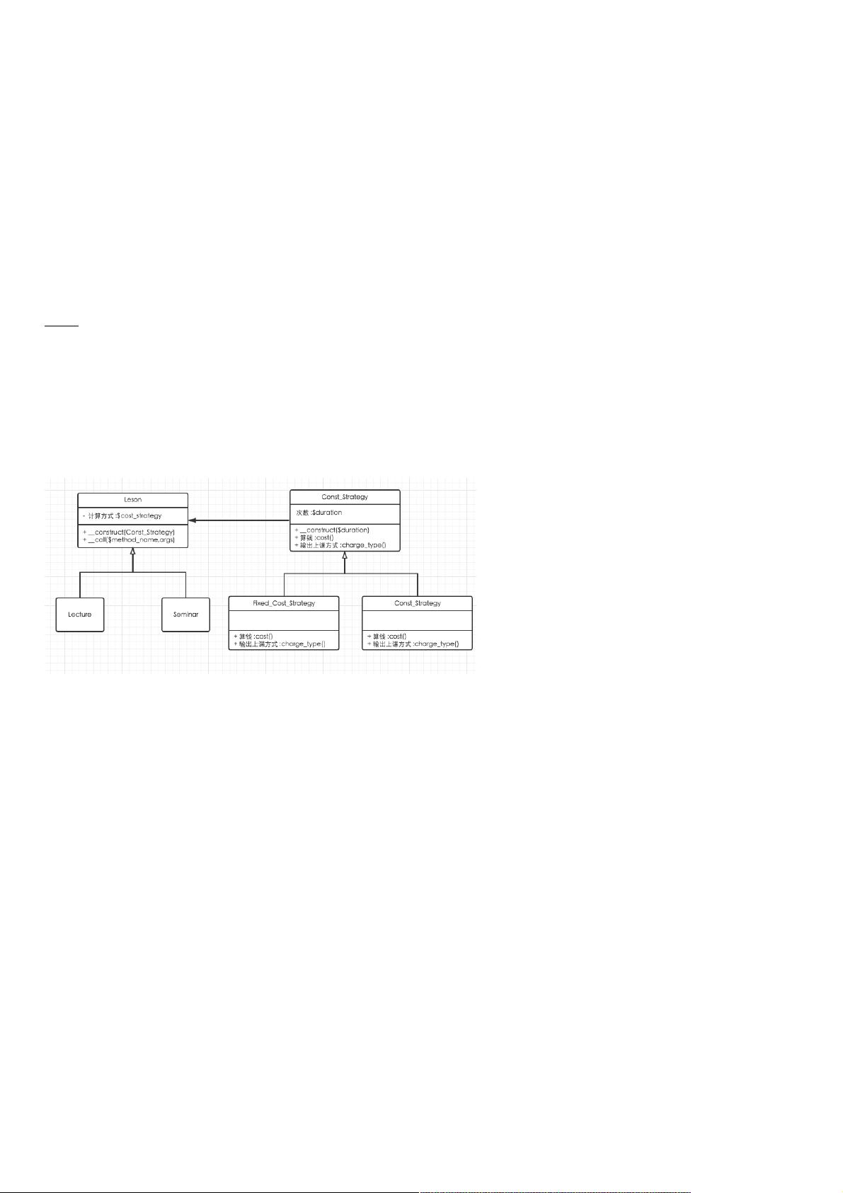 PHP面向对象数据库操作类如何实现?,PHP数据库操作类封装实例详解 第1张 PHP面向对象数据库操作类如何实现?,PHP数据库操作类封装实例详解 第1张