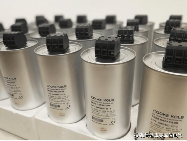 在电容器的保护配置中,有哪些关键点需要特别注意? 第3张 在电容器的保护配置中,有哪些关键点需要特别注意? 第3张
