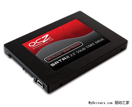 介绍:apc-90新元/2g内存/60g硬盘/50M不限量/新加坡 第1张 介绍:apc-90新元/2g内存/60g硬盘/50M不限量/新加坡 第1张
