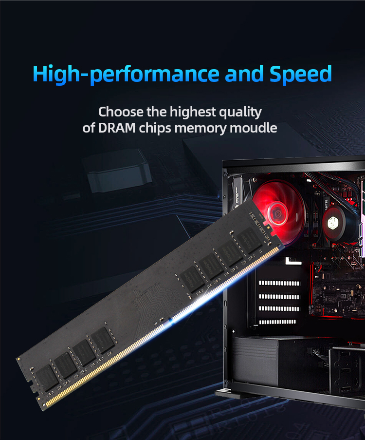 dedispec-$13/Core2Duo/4g内存/250gSSD/100m不限量 第2张 dedispec-$13/Core2Duo/4g内存/250gSSD/100m不限量 第2张