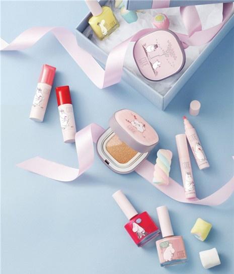 虚拟主机测评和护肤品小样,看似无关实则有何关联? 第3张 虚拟主机测评和护肤品小样,看似无关实则有何关联? 第3张