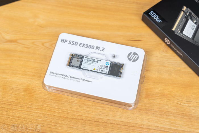 hosteons怎么样?测评下洛杉矶AMD Ryzen+NVMe系列VPS 第2张 hosteons怎么样?测评下洛杉矶AMD Ryzen+NVMe系列VPS 第2张