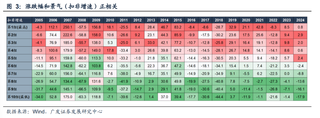 cloudsilk：2周年庆，8折优惠，大带宽VPS，低至128元/年，香港CMI、美国AS4837/AS9929、德国AS9929、日本CMI