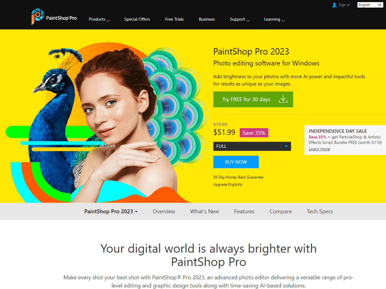 speedypage怎么样?简单测评下日本VPS,不适合电信用户 第2张 speedypage怎么样?简单测评下日本VPS,不适合电信用户 第2张