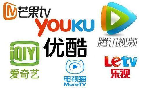 speedypage怎么样?简单测评下日本VPS,不适合电信用户 第1张 speedypage怎么样?简单测评下日本VPS,不适合电信用户 第1张