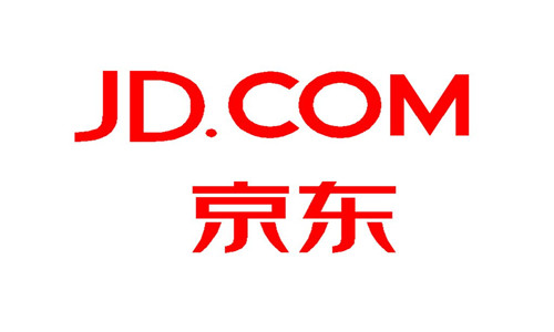 jd域名的成交价是多少?京东域名花了多少钱买的 第2张 jd域名的成交价是多少?京东域名花了多少钱买的 第2张