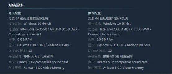 i7 4790配置单揭秘,是性价比之选还是过时配置? 第1张 i7 4790配置单揭秘,是性价比之选还是过时配置? 第1张