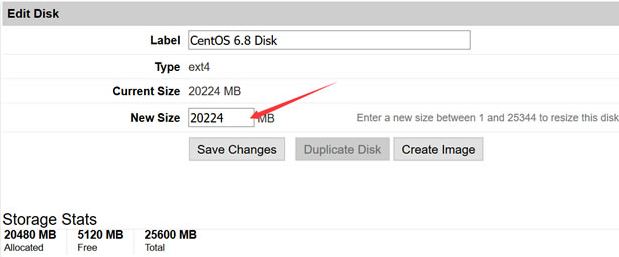 hostwithlinux-香港/softlayer/1000M端口/$2/256m内存/20gSSD/750g流量