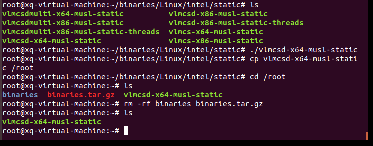 hostwithlinux-linux+windows/KVM简单测评/香港/softlayer机房 第2张 hostwithlinux-linux+windows/KVM简单测评/香港/softlayer机房 第2张