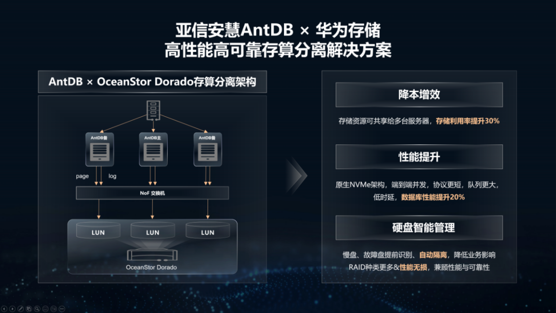 华为 CDN-AN20 系统搭载陀螺仪吗?性能提升是否因陀螺仪助力? 第2张 华为 CDN-AN20 系统搭载陀螺仪吗?性能提升是否因陀螺仪助力? 第2张