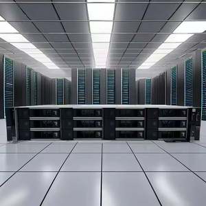 securedragon-9机房/$10/64m内存/2CPU/3g硬盘/250g流量/G口 第1张 securedragon-9机房/$10/64m内存/2CPU/3g硬盘/250g流量/G口 第1张