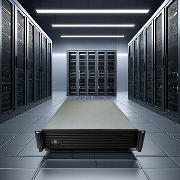 securedragon-9机房/$10/64m内存/2CPU/3g硬盘/250g流量/G口 第2张 securedragon-9机房/$10/64m内存/2CPU/3g硬盘/250g流量/G口 第2张